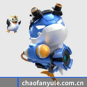 超凡娱乐 APP